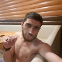 ���������� ������ ��������, ���� ������� ������, 29 ���, ������������ ��� ����� � ���������, c�������� ���������