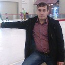 ���������� ����������, ���� ������� ������, 40 ���, ������������ ��� ������, ����� � ���������, c�������� ���������