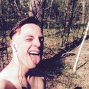 ���������� ������, ���� ������� ���������, 30 ���, ������������ ��� ������, ����� � ���������, c�������� ���������