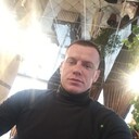 ���������� ����-���������, ���� ������� ������, 31 ���, ������������ ��� ������, ����� � ���������