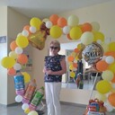 ���������� ���������, ���� ������� ����, 50 ���, ������������ ��� ������, ����� � ���������