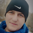  ,   , 31 ,   ,   , 