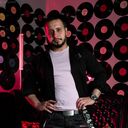 ���������� ����, ���� ������� ������, 35 ���, ������������ ��� ������, ���������