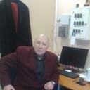  ,   , 56 ,   ,   , c , 