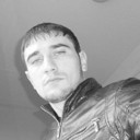  ,   Aleksandr, 35 ,   