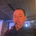  ,   , 50 ,   ,   
