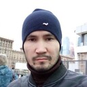  ,   Dilmurod, 35 ,   ,   