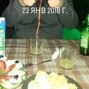 ���������� �����������, ���� ������� �����, 38 ���, ������������ ��� ������, ����� � ���������, c�������� ���������