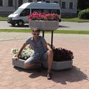  ,   Aleks, 39 ,   