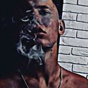 ���������� ���������, ���� ����� Roman, 25 ���, ������������ ��� ������, ����� � ���������