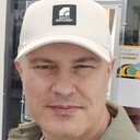   ,   Andreas, 40 ,   ,   