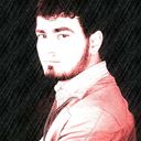 ���������� �������, ���� ������� Farhod, 35 ���, ������������ ��� ������