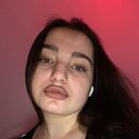 ���������� �����-���������, ���� ������� ��������, 21 ���, ������������ ��� ������, ����� � ���������, c�������� ���������