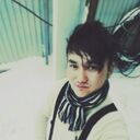 ,   , 32 ,   ,   