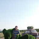  ,   , 55 ,   ,   , c 