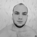 ���������� ������, ���� ������� ����, 32 ����, ������������ ��� ������, ����� � ���������, c�������� ���������