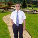  ,   Oleg, 35 ,   ,   , c 