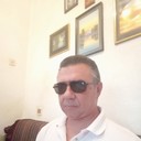  Azor,   Nikolay, 50 ,   ,   , c 