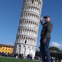 ���������� ٸ�����, ���� ������� ��������, 53 ����, ������������ ��� ������, ����� � ���������