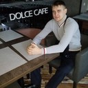 ���������� ���������, ���� ������� �������, 35 ���, ������������ ��� ������, ����� � ���������