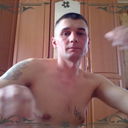  ,   Paha Paha, 46 ,   ,   , c , 