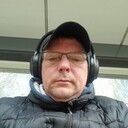 ���������� ������, ���� ������� �������, 44 ����, ������������ ��� ������, ����� � ���������