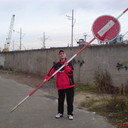 ���������� ����, ���� ������� ��������, 41 ���, ������������ ��� ������, ����� � ���������, c�������� ���������