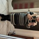 ���������� �����-���������, ���� ������� ������, 75 ���, ������������ ��� ����� � ���������, c�������� ���������