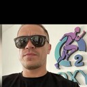  Sherman Oaks,   , 37 ,   ,   