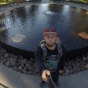 ���������� ������� ��������, ���� ������� ����, 40 ���, ������������ ��� ������, ����� � ���������, ���������