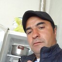 ���������� ��������, ���� ������� ��������, 40 ���, ������������ ��� ������, ����� � ���������