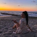 ���������� �����-���������, ���� ������� �����, 23 ����, ������������ ��� ������, ����� � ���������