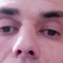 ���������� ������, ���� ������� ����, 41 ���, ������������ ��� ������, ����� � ���������