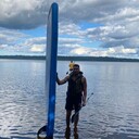 ���������� �����-���������, ���� ������� �����, 37 ���, ������������ ��� ������, ����� � ���������