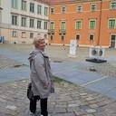 Chorzow,   , 58 ,   ,   