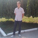 ���������� ������, ���� ������� Leonid, 26 ���, ������������ ��� ������, ����� � ���������, c�������� ���������