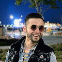 ���������� ������������, ���� ������� ����, 29 ���, ������������ ��� ������, ����� � ���������