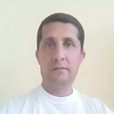  ,   Allas, 45 ,   ,   , 
