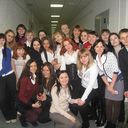 ���������� ������, ���� ������� Katrin, 36 ���, ������������ ��� ������, ����� � ���������, c�������� ���������