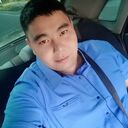  ,   Kuka, 31 ,     , c 