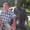 ���������� �����, ���� ������� �������, 49 ���, ������������ ��� c�������� ���������