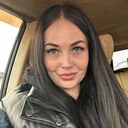 ���������� �����������, ���� ������� ��������, 35 ���, ������������ ��� ����� � ���������, c�������� ���������, ���������