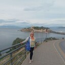 ���������� ��������, ���� ������� ���, 51 ���, ������������ ��� c�������� ���������