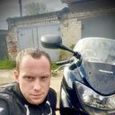   ,   , 28 ,     , c 