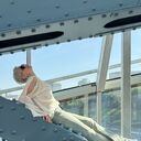 ���������� ������, ���� ������� ������, 48 ���, ������������ ��� ������, ����� � ���������