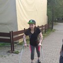 ���������� ���������, ���� ������� �����, 31 ���, ������������ ��� ������, ����� � ���������, c�������� ���������