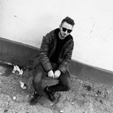 ���������� �������, ���� ������� ��������, 35 ���, ������������ ��� ������, ����� � ���������, c�������� ���������