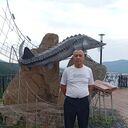 ���������� �����������, ���� ������� �����, 55 ���, ������������ ��� ������, ����� � ���������, c�������� ���������, ���������