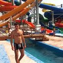 ���������� �������, ���� ������� Gelaa, 31 ���, ������������ ��� ������