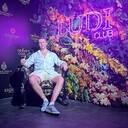 ���������� �����-���������, ���� ������� �������, 39 ���, ������������ ��� ������, ����� � ���������, c�������� ���������